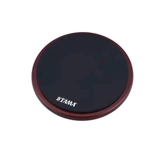 Tama TSP9
