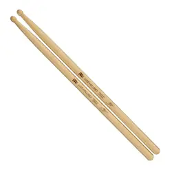 Meinl SB600 Luke Holland Signature American Hickory