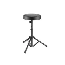 WK BANCO BATERIA ASTC 9C 2