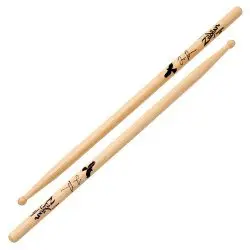 Zildjian Taylor Hawkins Artist Series