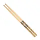 Zildjian 5A Limited Edition 400th Anniversary 60's Rock Natural