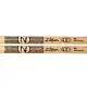 Zildjian 5A Limited Edition 400th Anniversary 60's Rock Natural