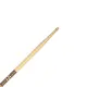 Zildjian 5A Limited Edition 400th Anniversary 60's Rock Natural