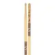 Zildjian 5A Limited Edition 400th Anniversary 60's Rock Natural