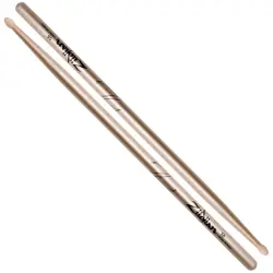 Zildjian 5A Chroma Series Gold