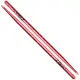 Zildjian 5A Chroma Series Rosa