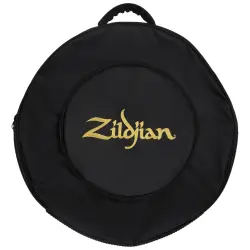 Zildjian 22