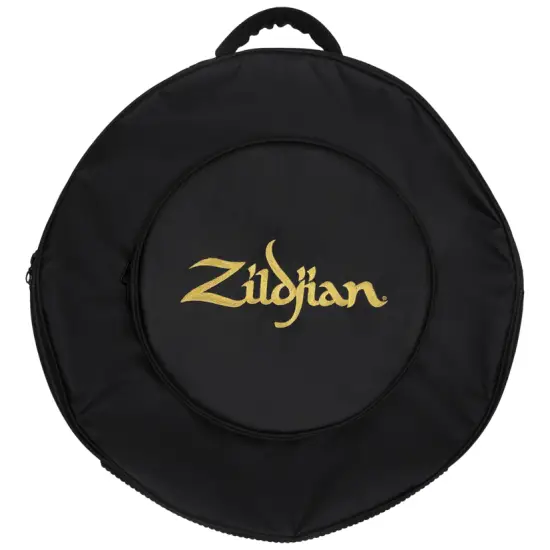 Zildjian 22