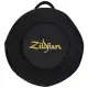 Zildjian 22