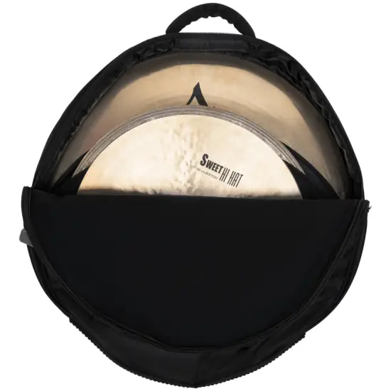 Zildjian 22