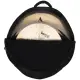 Zildjian 22