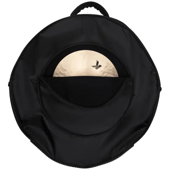 Zildjian 22