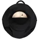 Zildjian 22