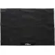 Zildjian Gig Drum Rug