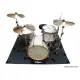 Zildjian Gig Drum Rug