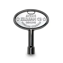 Zildjian Zildjian Trademark Logo