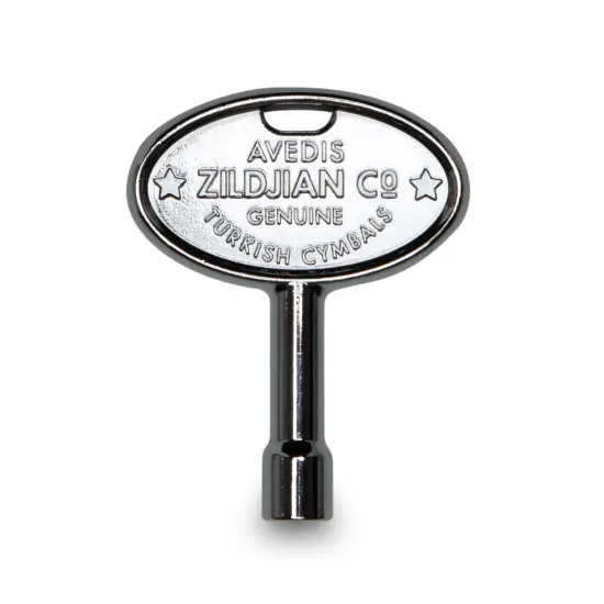 Zildjian Zildjian Trademark Logo