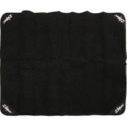 Zildjian Deluxe Drum Rug