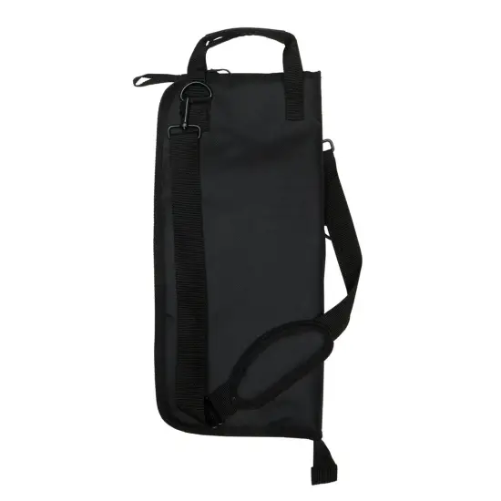 Zildjian Deluxe Bag