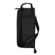 Zildjian Deluxe Bag