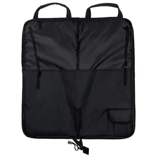 Zildjian Deluxe Bag
