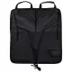 Zildjian Deluxe Bag