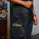 Zildjian Deluxe Bag