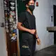 Zildjian Deluxe Bag