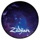 Zildjian 6