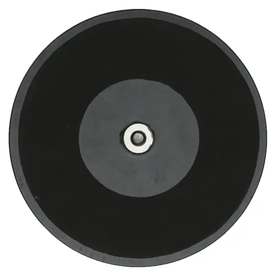Zildjian 6