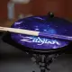 Zildjian 6