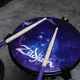 Zildjian 6