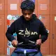 Zildjian 6