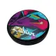 Zildjian 6