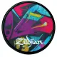 Zildjian 6