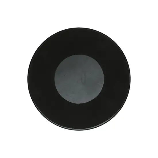 Zildjian 6