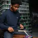 Zildjian 6