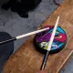 Zildjian 6