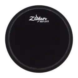 Zildjian 6