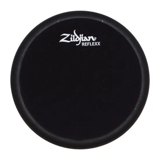 Zildjian 6
