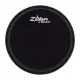 Zildjian 6