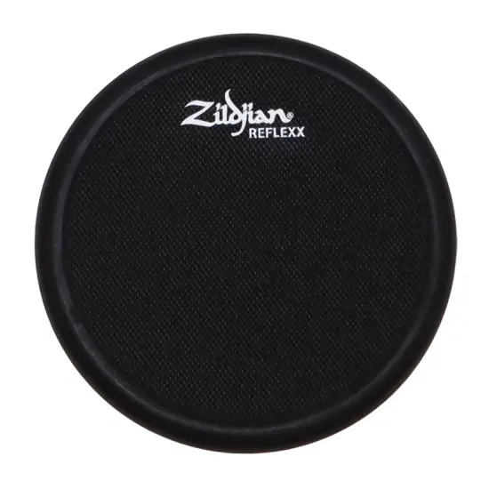 Zildjian 6