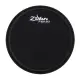 Zildjian 6