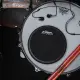 Zildjian 6