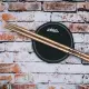 Zildjian 6