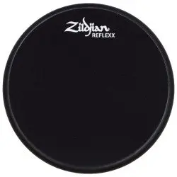 Zildjian 10