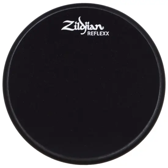 Zildjian 10