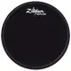 Zildjian 10