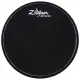Zildjian 10