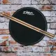 Zildjian 10